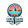 Conciergerie Fécampoise